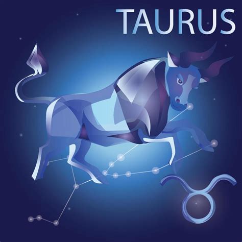 Taurus zodiac horoscope 60 photos - Youhoroscope.com