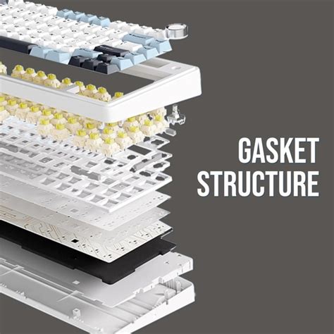 Epomaker x Aula F Black LEDs RGB hot swap LEOBOG Reaper Preisvergleich Geizhals Österreich