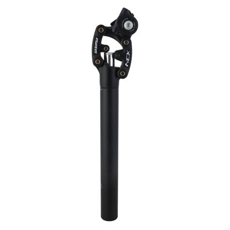 Suntour NCX Suspension Seatpost