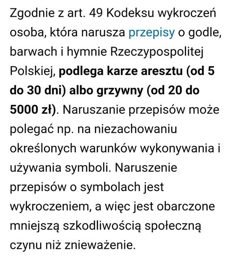 Aneta On Twitter Niech Si Najpierw Kretyni Zajm Ciganiem Za