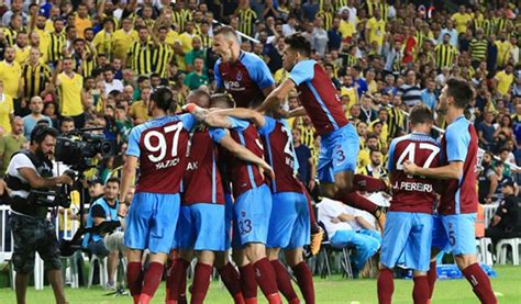 Trabzonspor Anatolian Tigers