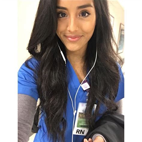 Instagram, Scrubs, Scrubs Nursing, Scrub Life, Nurse Outfit Scrubs ...