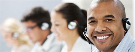 Corporate Telephone Skills Training | Effective Telephone Communication ...