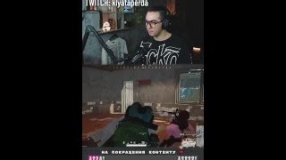 Pubg Free Mobile Porn XXX Sex Videos And Porno Movies IPornTV Net