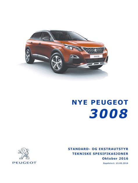 Fillable Online NYE PEUGEOT Fax Email Print PdfFiller