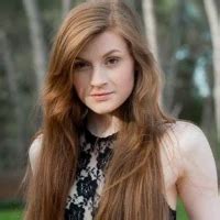 Mia Michele Rossy Bush Free Nude Porn Video Xhamster