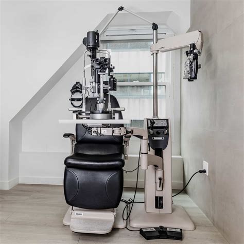 Cataract Surgery—The Very Latest | Eye Center of New York