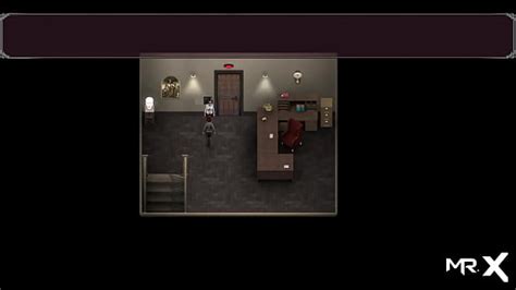 Hentai Office Videos Xvideos