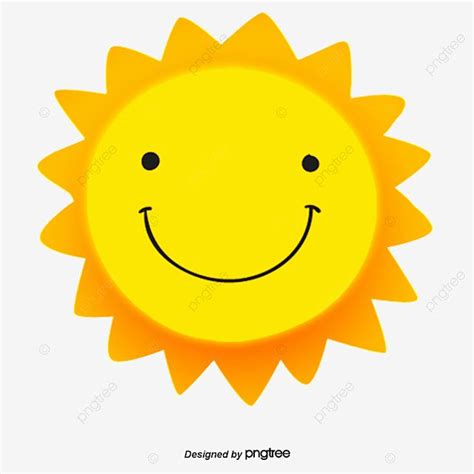 Desenho De Sol PNG , Sol Clipart, Desenho Animado, Sol Imagem PNG e PSD ...