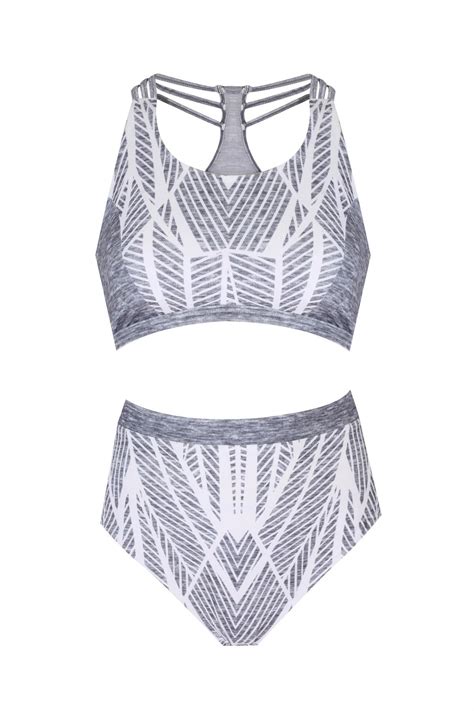 Zek Bikini Fiyat Yorumlar Trendyol