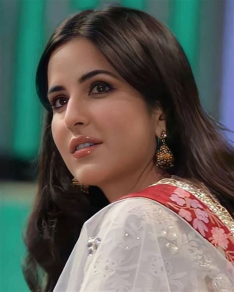 Pin By Manish Joshi On Katrina Kaif Katrina Kaif Hot Pics Katrina Kaif Photo Katrina Kaif Images
