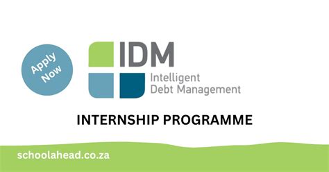 City Of Johannesburg Admin Internships 2024 2025 Schoolahead