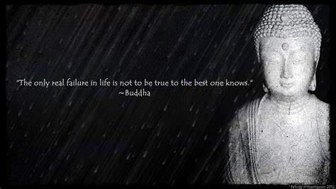 Buddha Quotes Wallpaper - WallpaperSafari