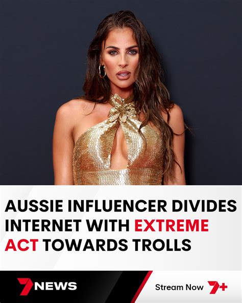 7NEWS - Anyone who has 'bullied, defamed and trolled' the mother-of