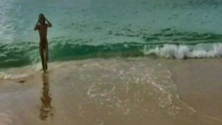 Freeuse Porn Videos XHamster