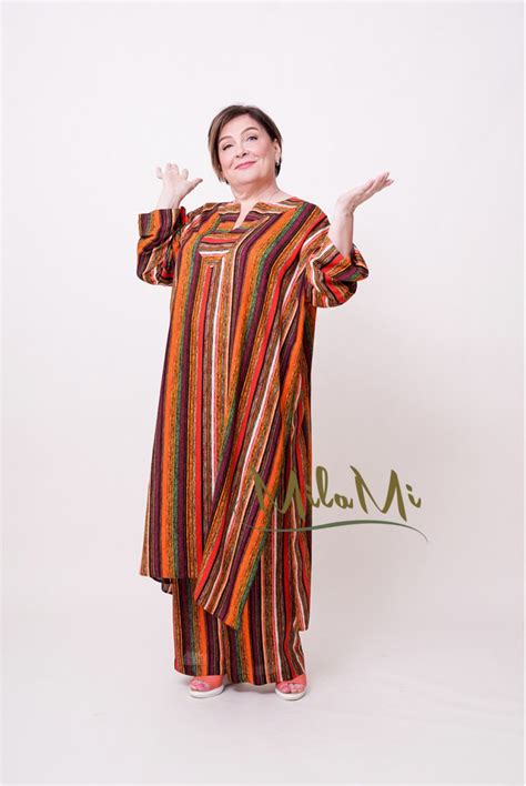 Каталог авторской женской одежды - интернет-магазин MilaMi