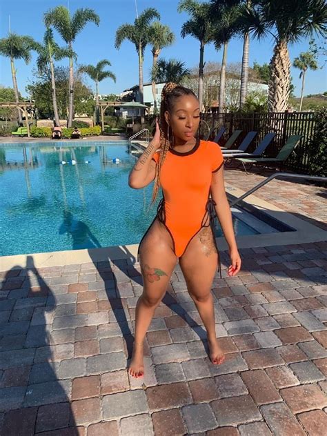 All Dat Ass Porn Pictures Xxx Photos Sex Images Pictoa