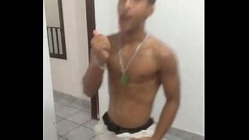 Queria Estar De Quarentena Ele Xvideos