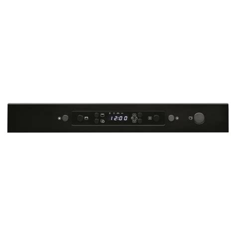 Whirlpool AMW 4920 NB - e-spotrebice