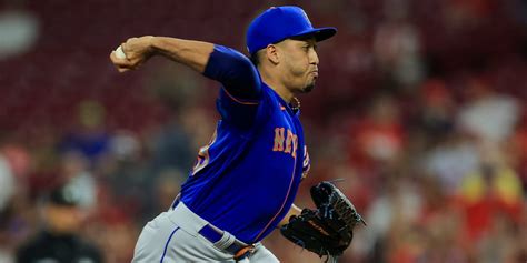 Edwin Díaz still Mets closer despite blown saves