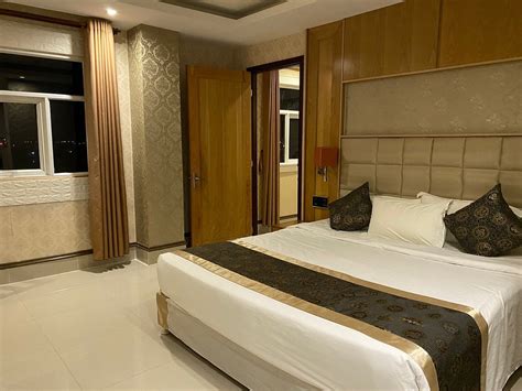 West Hotel Can Tho Vietnam Tarifs 2022 Tripadvisor