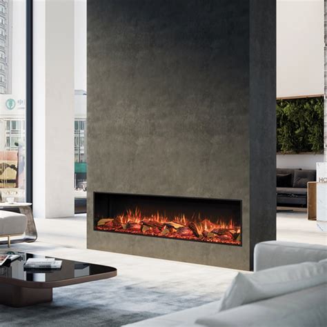 Onyx Avanti Rw Electric Fire Flames Co Uk