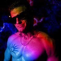 Muscular Man Fingering Pussy Babe Big Tits And Orgasm Contro Female Masturbation Porn By Ryan