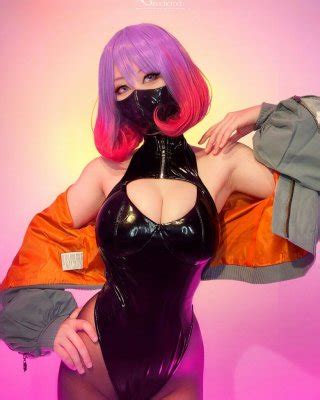 Larissa Rochefort Nude Porn Pictures XXX Photos Sex Images 4061732 PICTOA