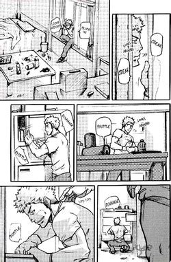 Artist Matsu Takeshi Nhentai Hentai Doujinshi And Manga