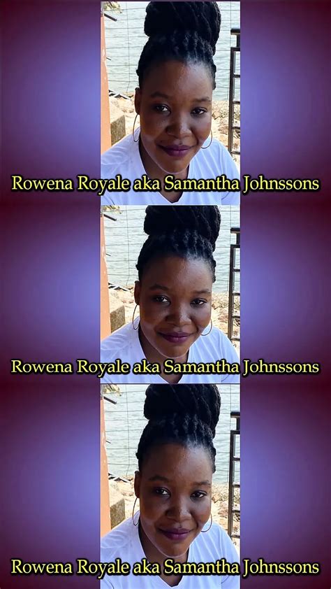 Slow Striptease And Dripping Dildo Fuck And Squirt Feat Samantha Johnssons By Faphouse Xhamster