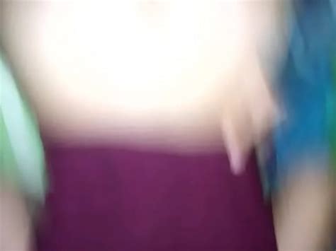 Rico Culo De La Vecinita XVIDEOS