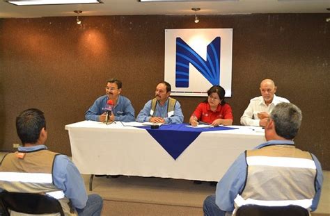 Realiza OOMAPASN CONAGUA Y CEA Agua Limpia 2016 Oomapas Navojoa