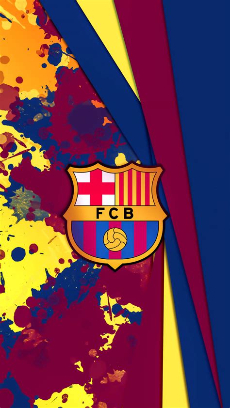 [100+] Barcelona Wallpapers | Wallpapers.com