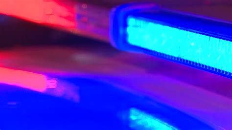 What is a foaming agent? | Grand Prairie, Texas water advisory | wfaa.com