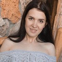 Hairy Elley Ray Free Hd Porn Video Xhamster Xhamster