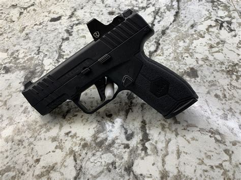 54 best r/iwi_firearms images on Pholder | one of my dream guns ... 