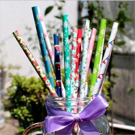 Single Colour Paper Straw at Rs 0.59/piece in Gurugram | ID: 19756005855