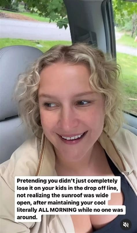 Mum slams men who don't help with parenting as 'they push wives to