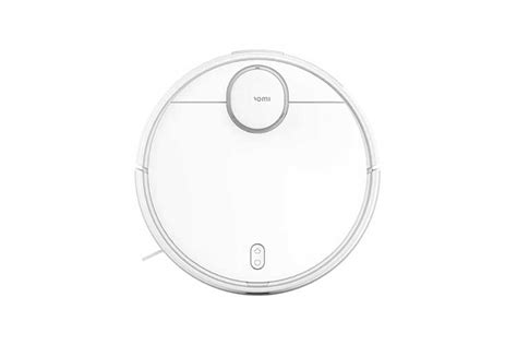 M Y H T B I Xiaomi Robot Vacuum S Eu Bhr Eu Gi Khuy N M I To N