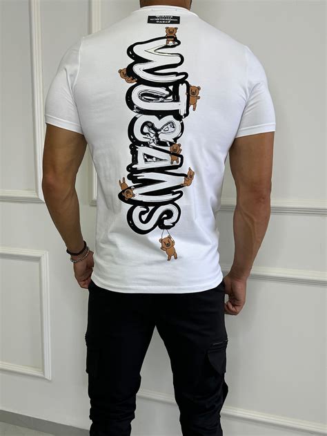 Moody | Moody Style Men Fashion - מודי סטייל | מחוז חיפה