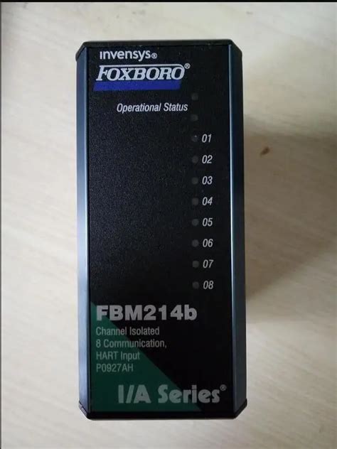 Fbm214b p0927ah 신규 및 원본|모터 콘트롤러| - AliExpress