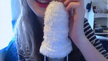 Sexy Asmr Xvideos