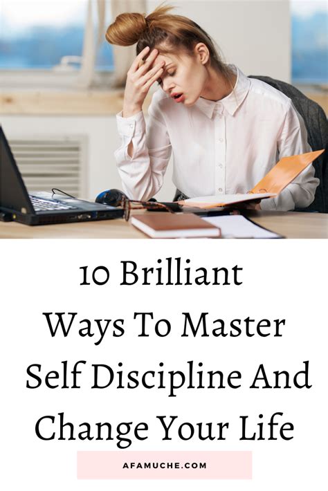 build  discipline   level  life  discipline