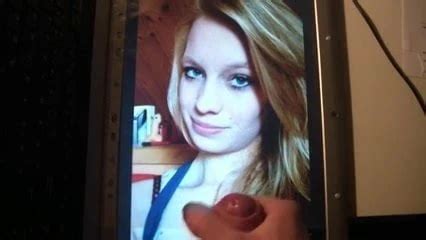 Cum On Saskia Gay Man Porn XHamster