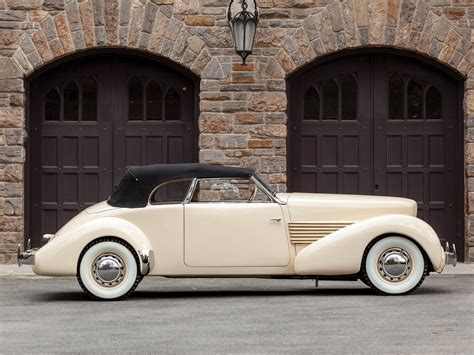 c91 fb, interior, 1080P, luxury, retro, 1937, sedan, convertible ...