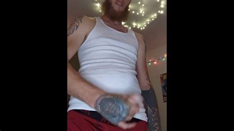 Rubbing My Cock For You Pornhub Gay