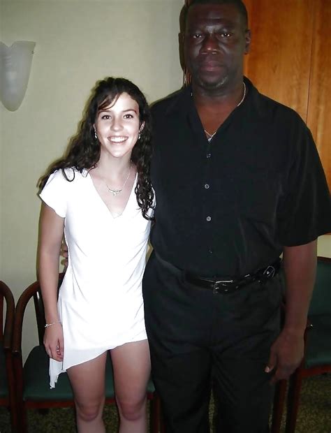 Black Men White Women Porn Pictures XXX Photos Sex Images 1161376 PICTOA