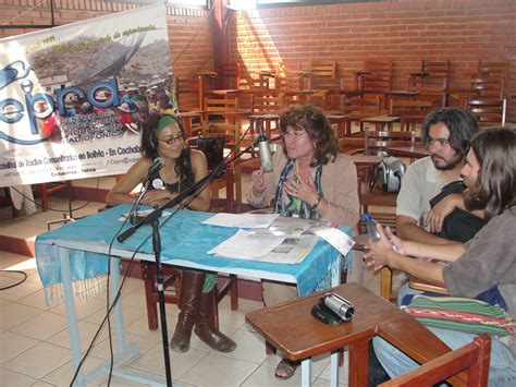 Conferencia Mundial De Los Pueblos Sobre El Cambio Clim Tico Y Los