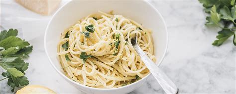 Pasta mit gerösteter Tomaten Paprika Soße Rezept Koch Mit