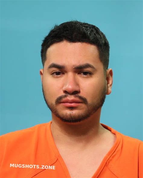 Martinez Alaan Alexis 06 09 2024 Brazoria County Mugshots Zone